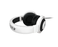Razer Kraken Pro białe - 265184 - zdjęcie 4